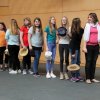 Jugendsingen 02